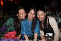 FlightClub_034