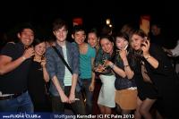 FlightClub_039