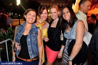 FlightClub_046