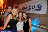 FlightClub_068