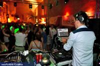 FlightClub_072