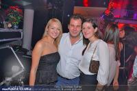 FlightClub_019
