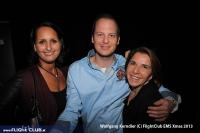 FlightClub_023