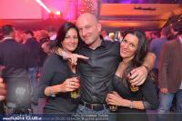 FlightClub_024