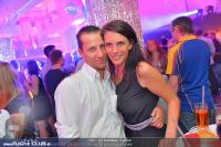 FlightClub_026