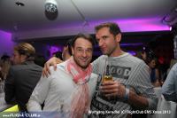 FlightClub_027