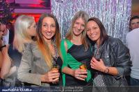 FlightClub_028