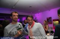 FlightClub_033