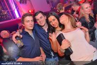 FlightClub_034