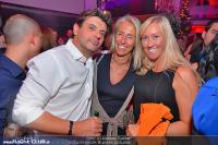 FlightClub_036