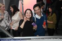 FlightClub_037