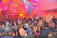 FlightClub_038