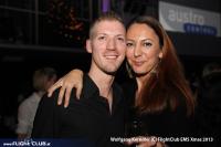 FlightClub_039