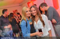FlightClub_042