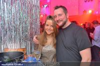 FlightClub_044