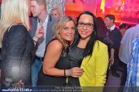 FlightClub_046