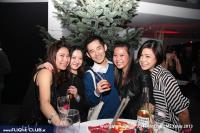FlightClub_047