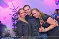 FlightClub_053