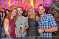 FlightClub_055