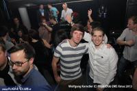 FlightClub_062