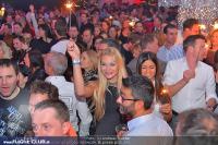 FlightClub_063