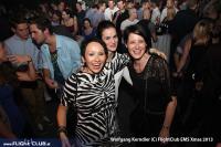 FlightClub_064