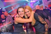 FlightClub_065