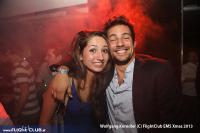 FlightClub_067