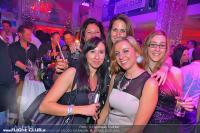 FlightClub_074