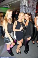 FlightClub_077