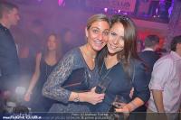 FlightClub_082