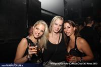FlightClub_084