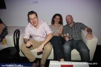 FlightClub_085