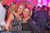 FlightClub_086