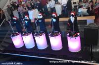 FlightClub_091
