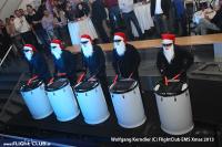 FlightClub_092