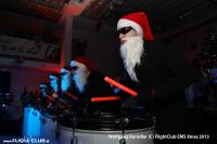 FlightClub_095