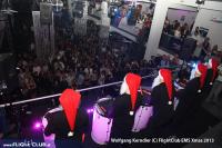 FlightClub_097