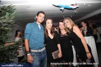 FlightClub_126