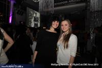 FlightClub_128