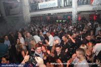 FlightClub_159