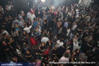 FlightClub_167