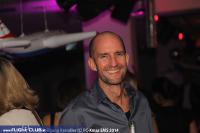 Flight Club_032