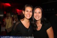 Flight Club_038