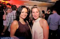 Flight Club_045