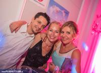 Flight Club_042