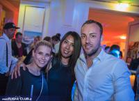 Flight Club_044