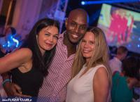 Flight Club_059