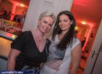 Flight Club_060