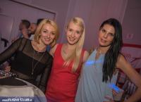 Flight Club_061